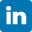 Meet us on LinkedIn