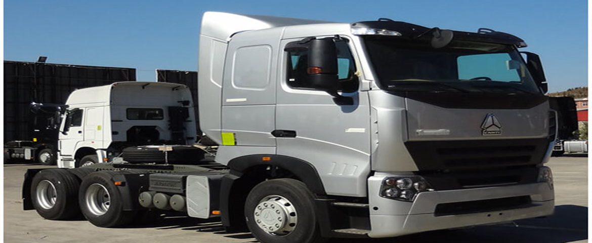 HOWO A7 6X4 Tractor Truck 1 (1170 x 555)